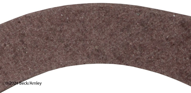 BBGB-0390004
