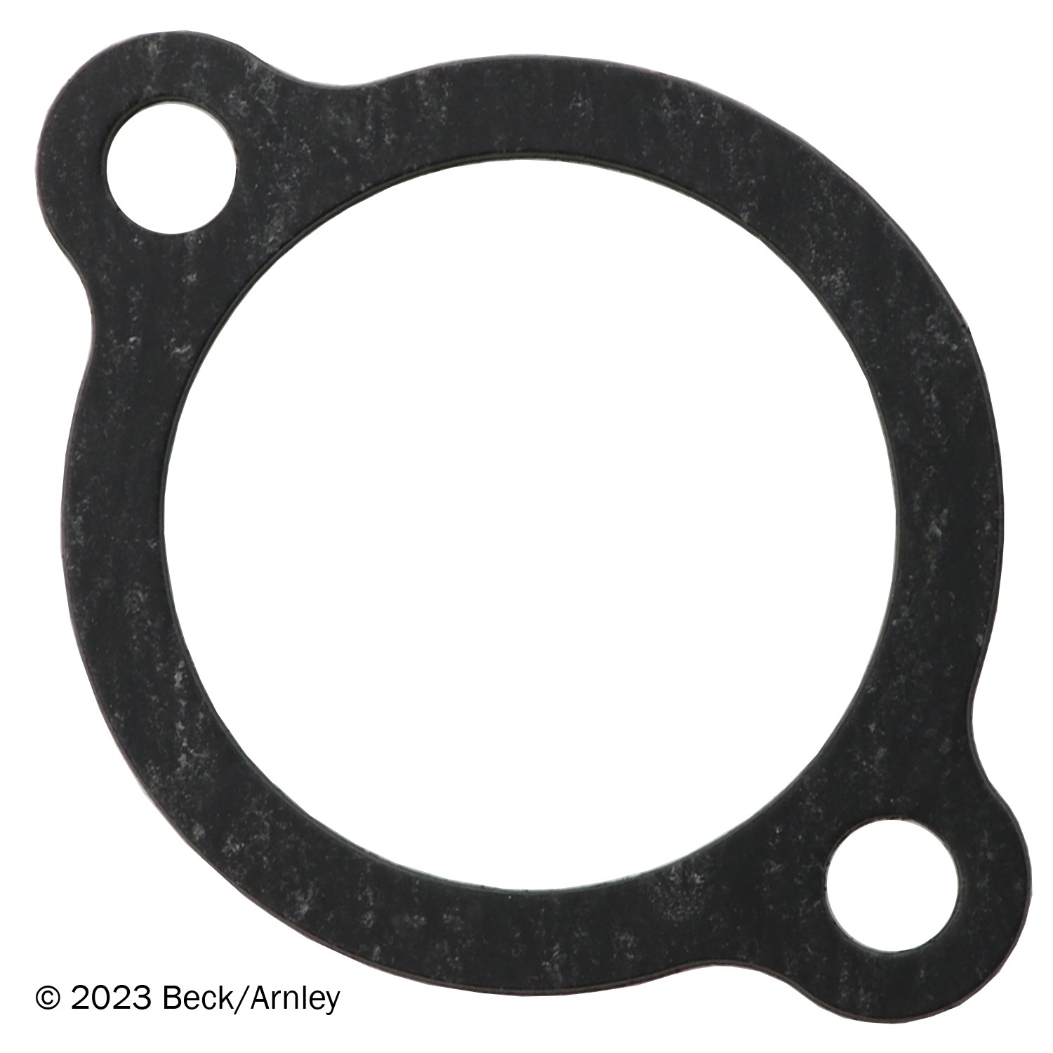 BBGB-0390010