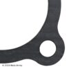 BBGB-0390010