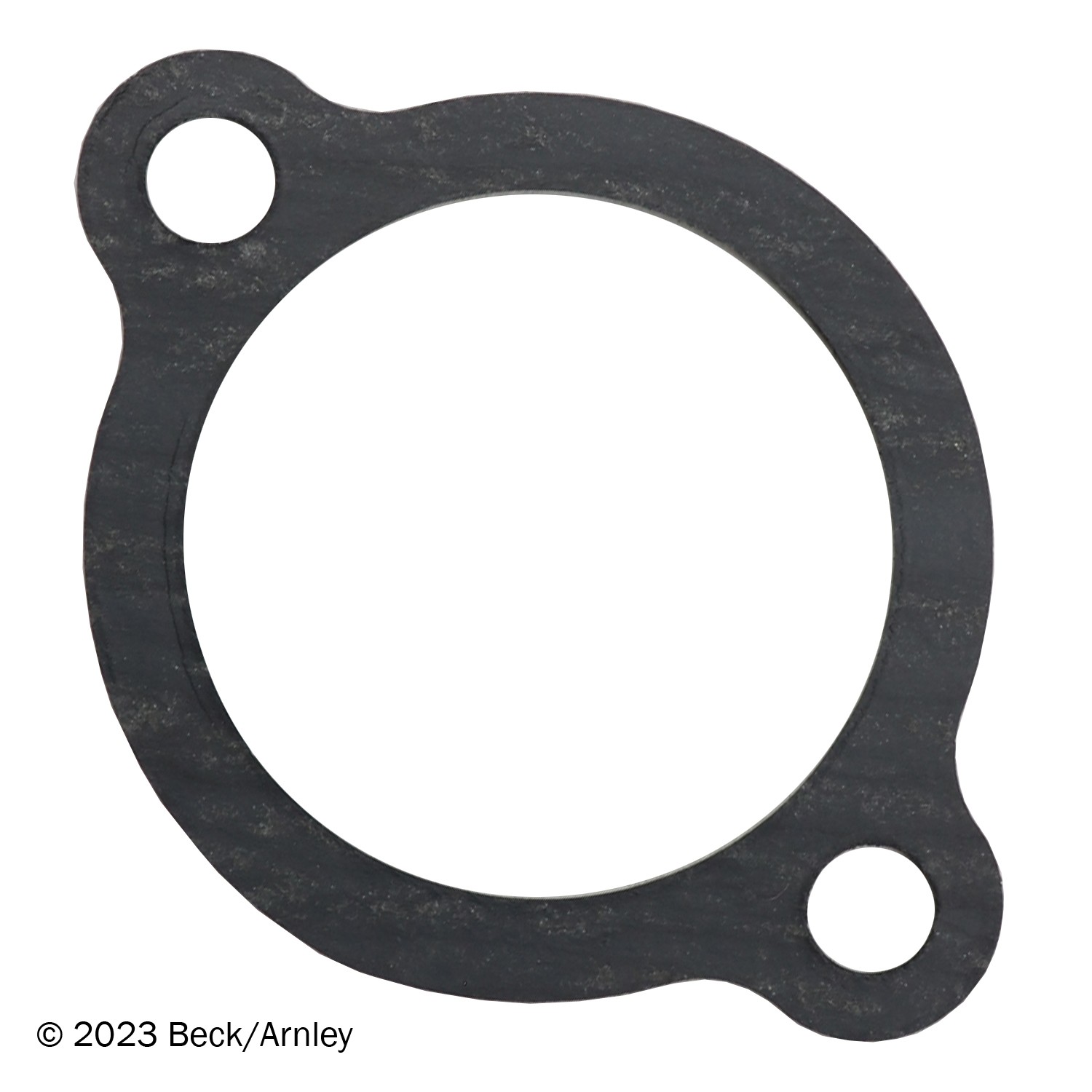 BBGB-0390010