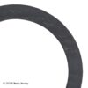 BBGB-0390010