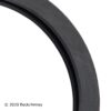 BBGB-0390019
