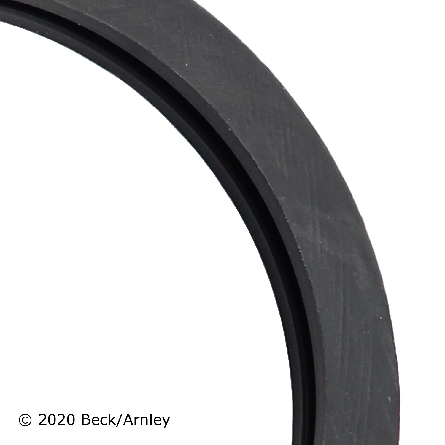 BBGB-0390019
