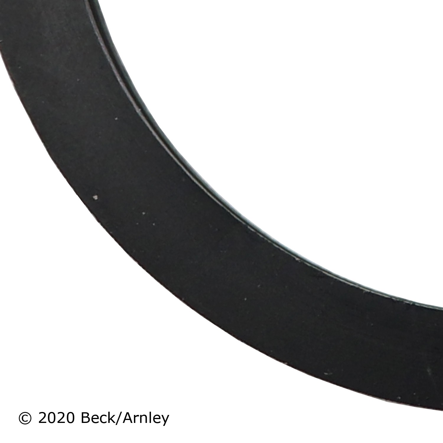 BBGB-0390019