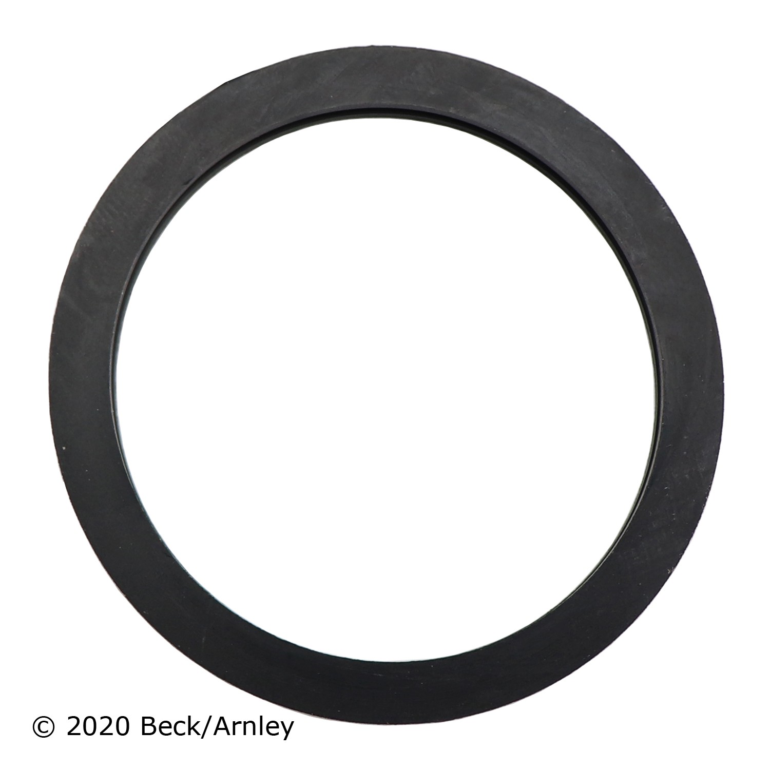 BBGB-0390019