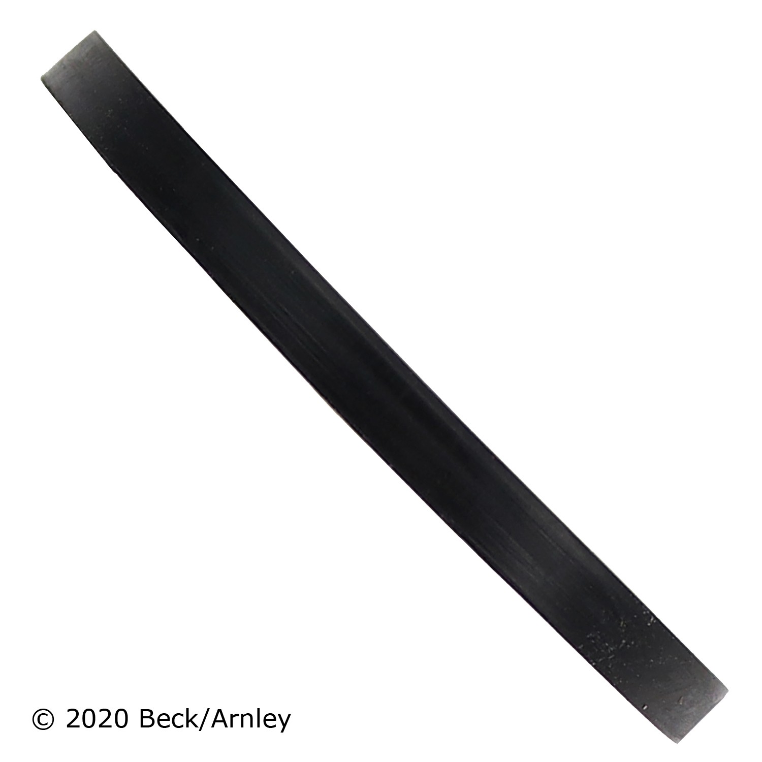BBGB-0390019
