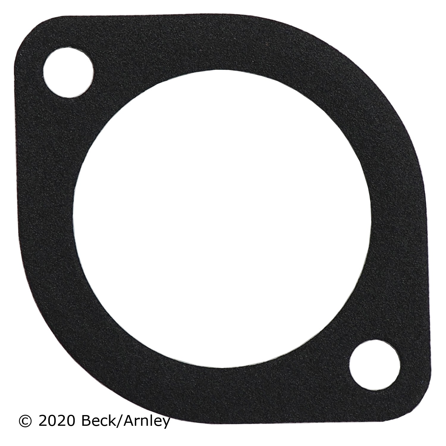BBGB-0390023