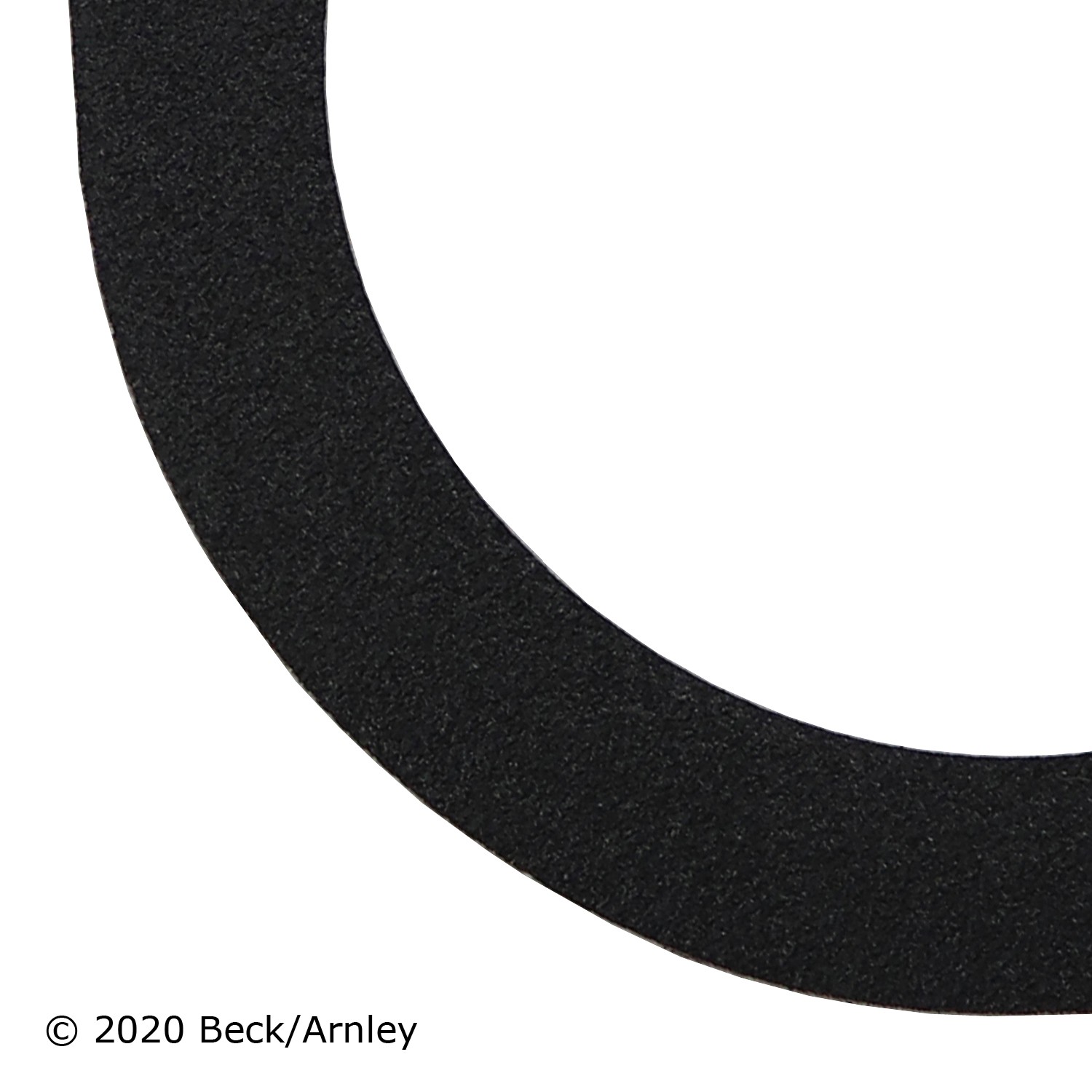 BBGB-0390023