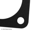 BBGB-0390023