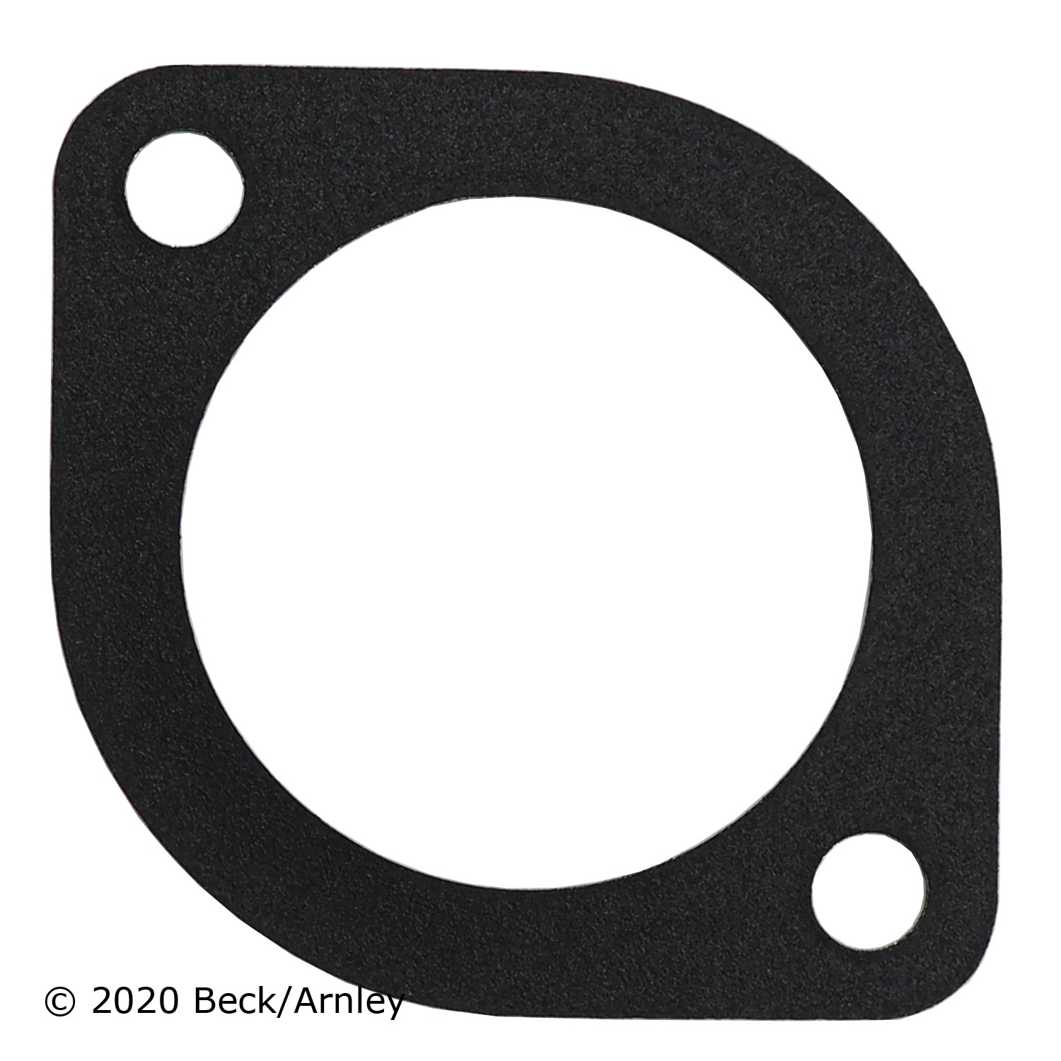 BBGB-0390023