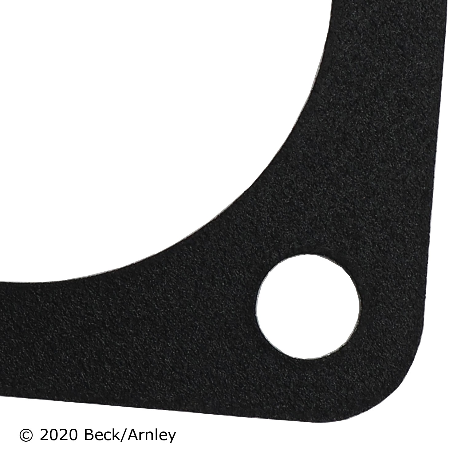 BBGB-0390023