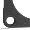 BBGB-0390026