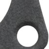 BBGB-0390027
