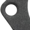 BBGB-0390027