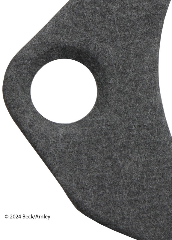 BBGB-0390027