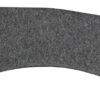BBGB-0390027