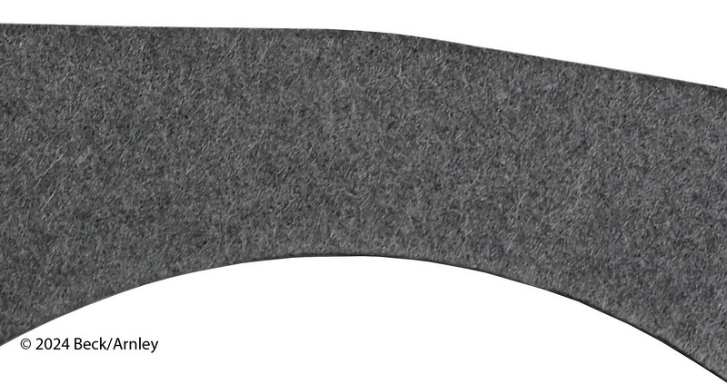 BBGB-0390027