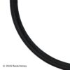 BBGB-0390029