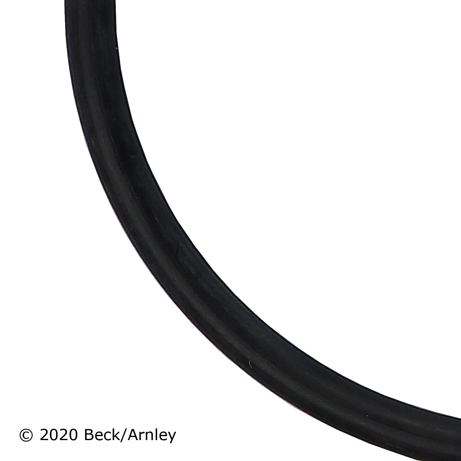BBGB-0390029