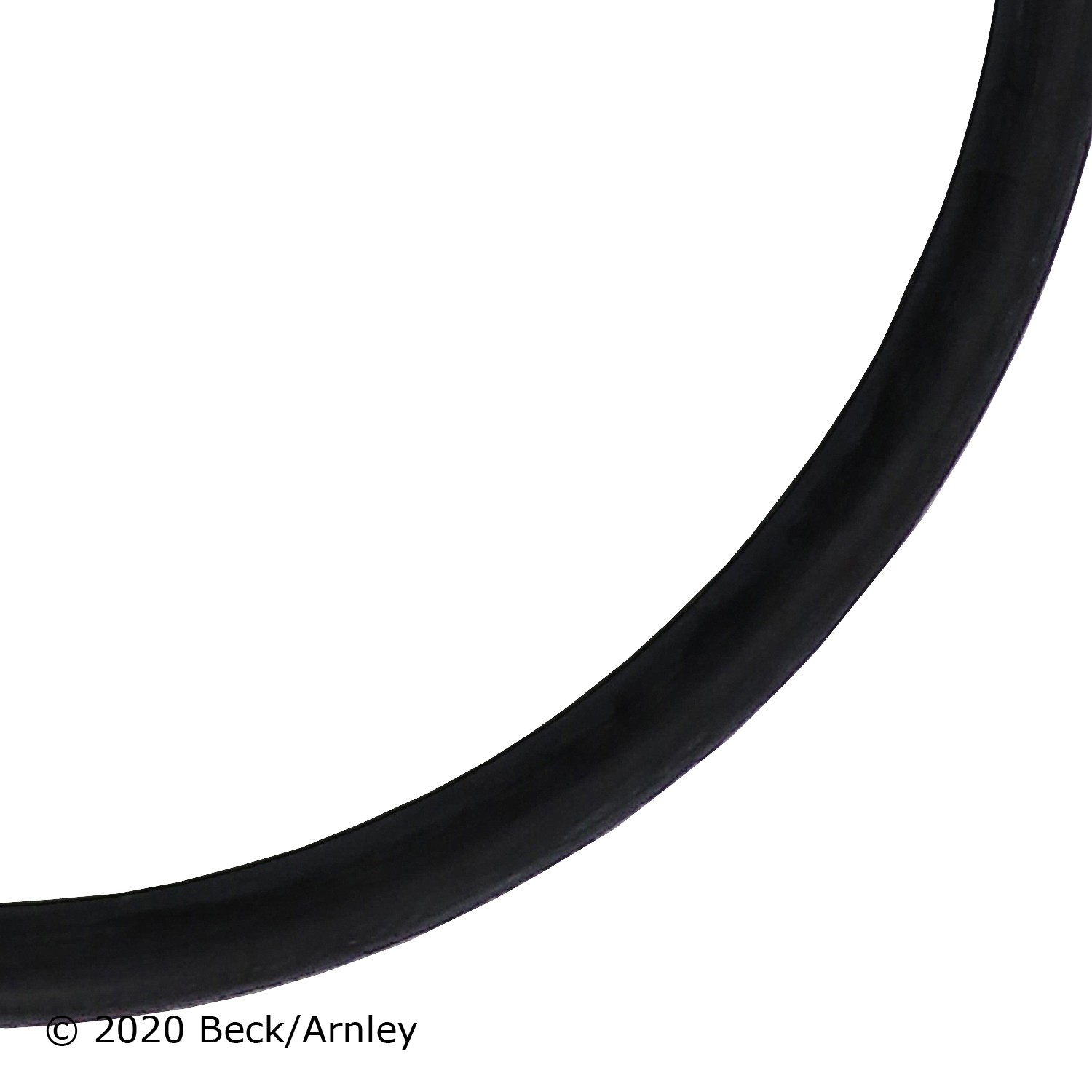 BBGB-0390029