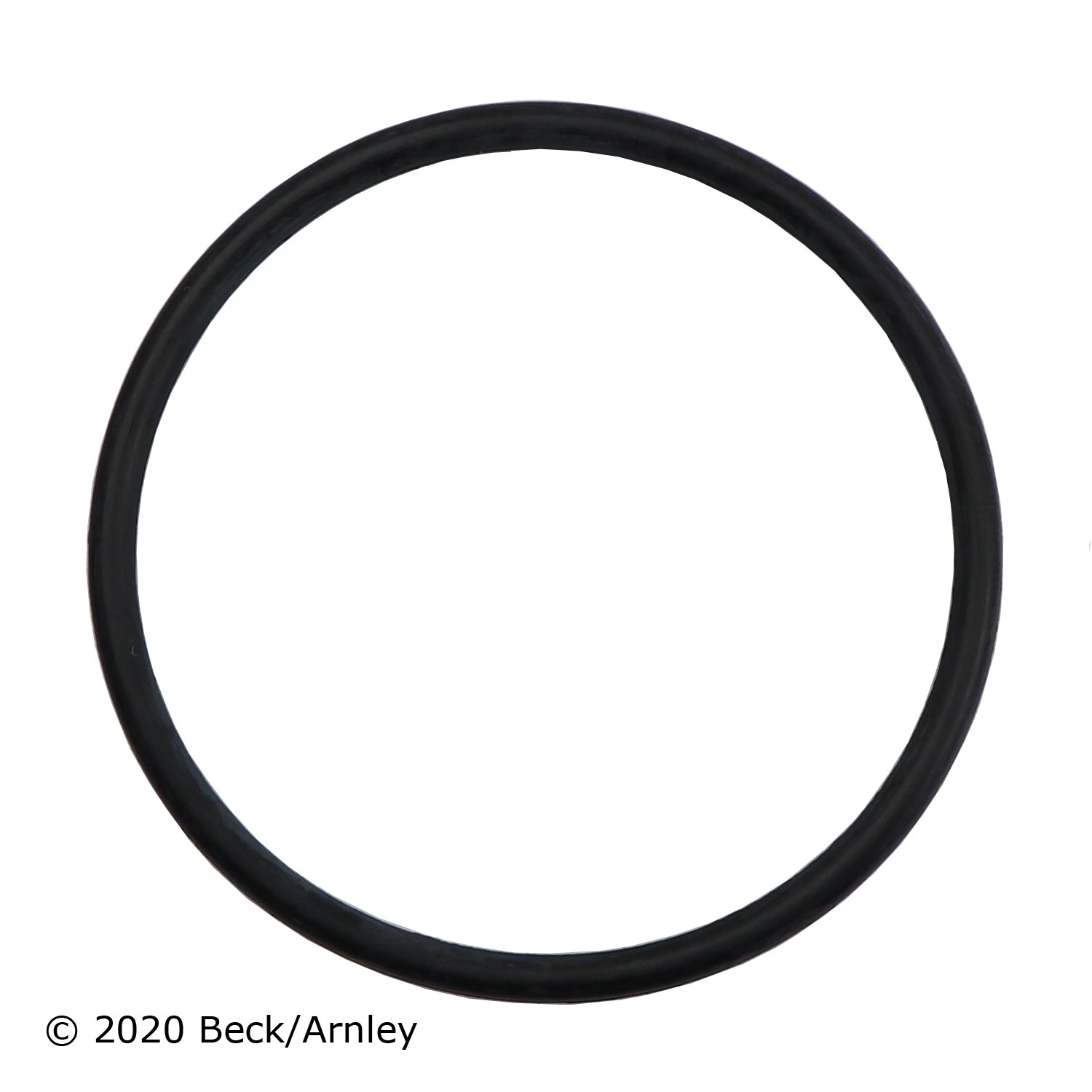 BBGB-0390029