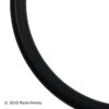 BBGB-0390033