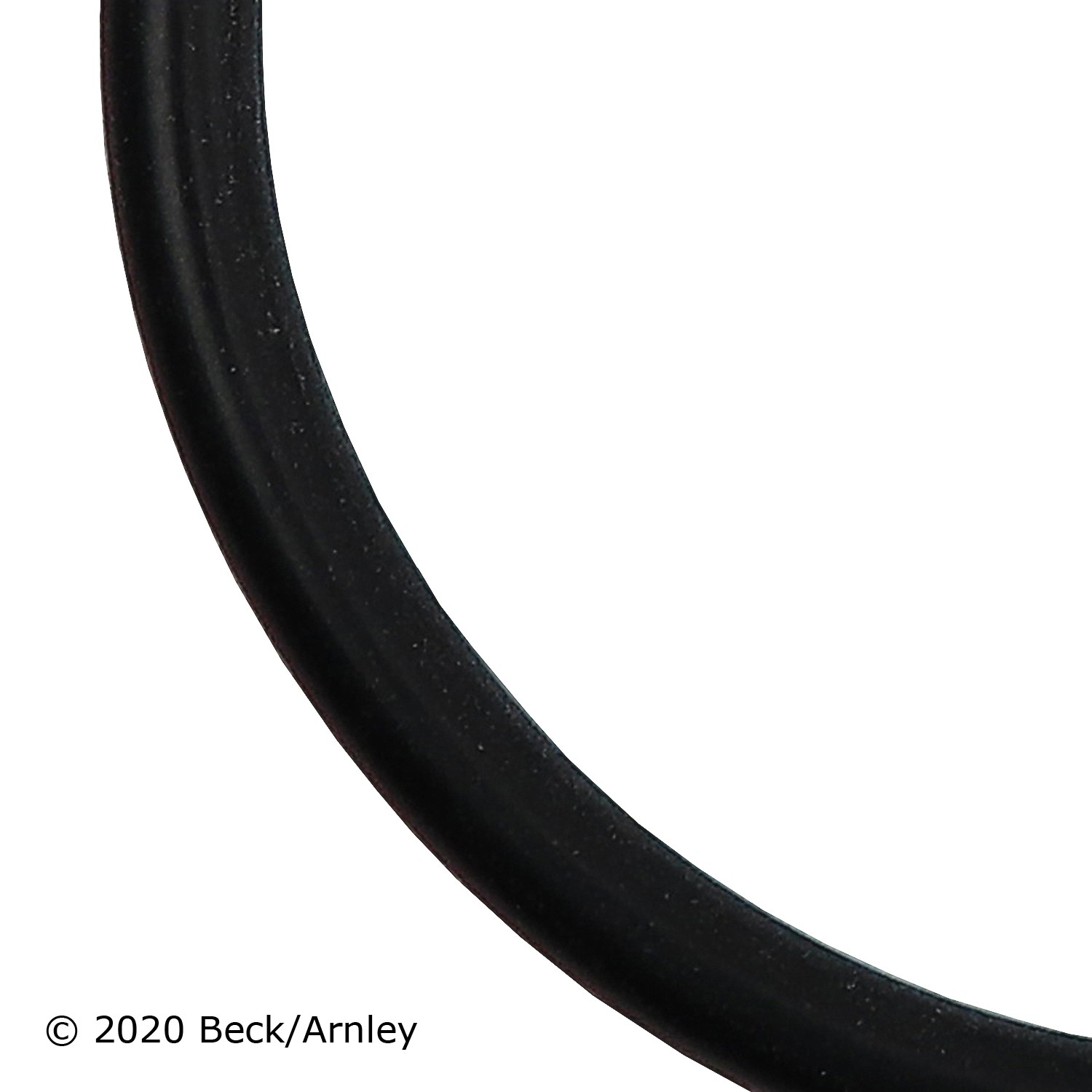 BBGB-0390033