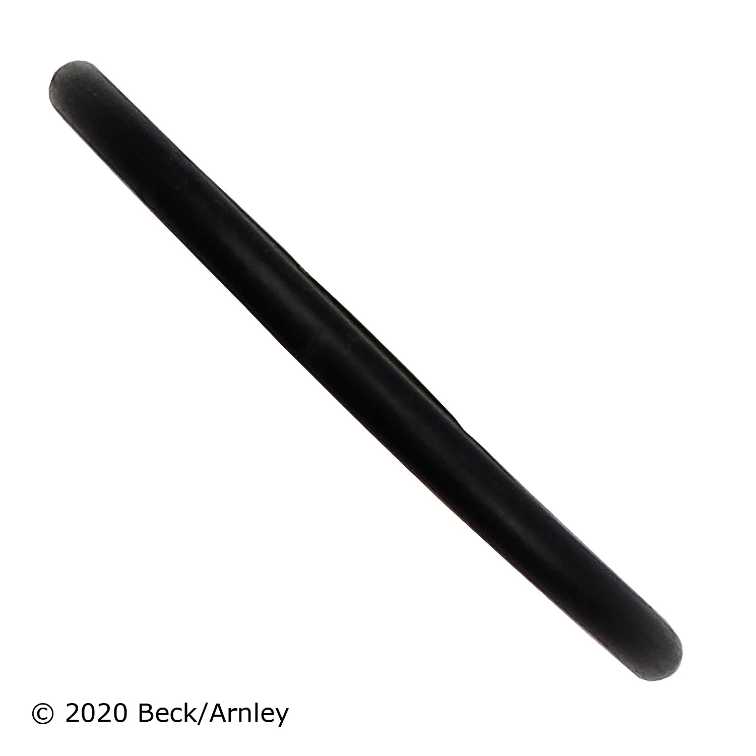 BBGB-0390033