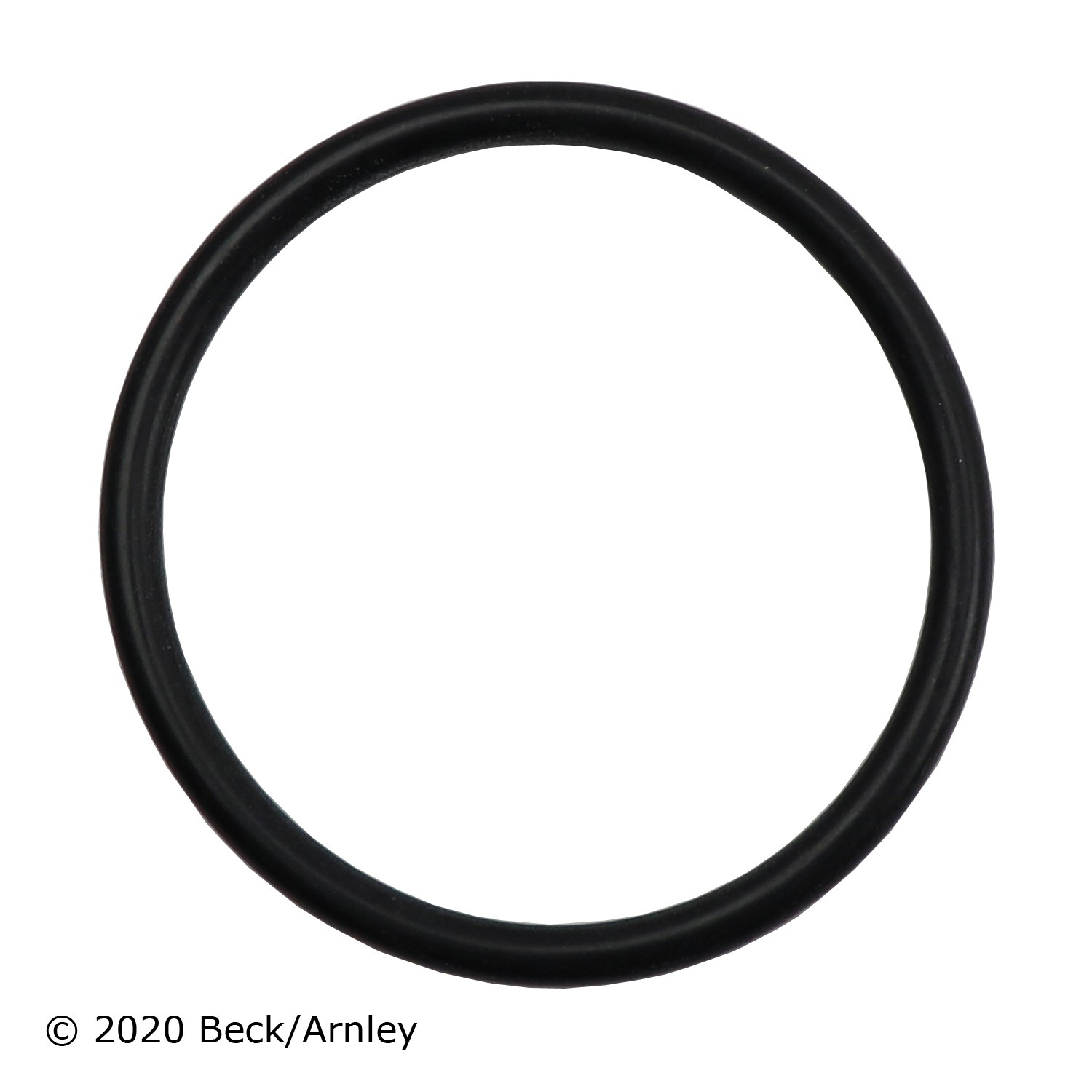 BBGB-0390033