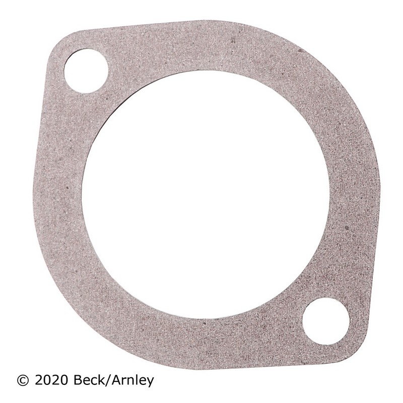 BBGB-0390037