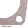BBGB-0390037