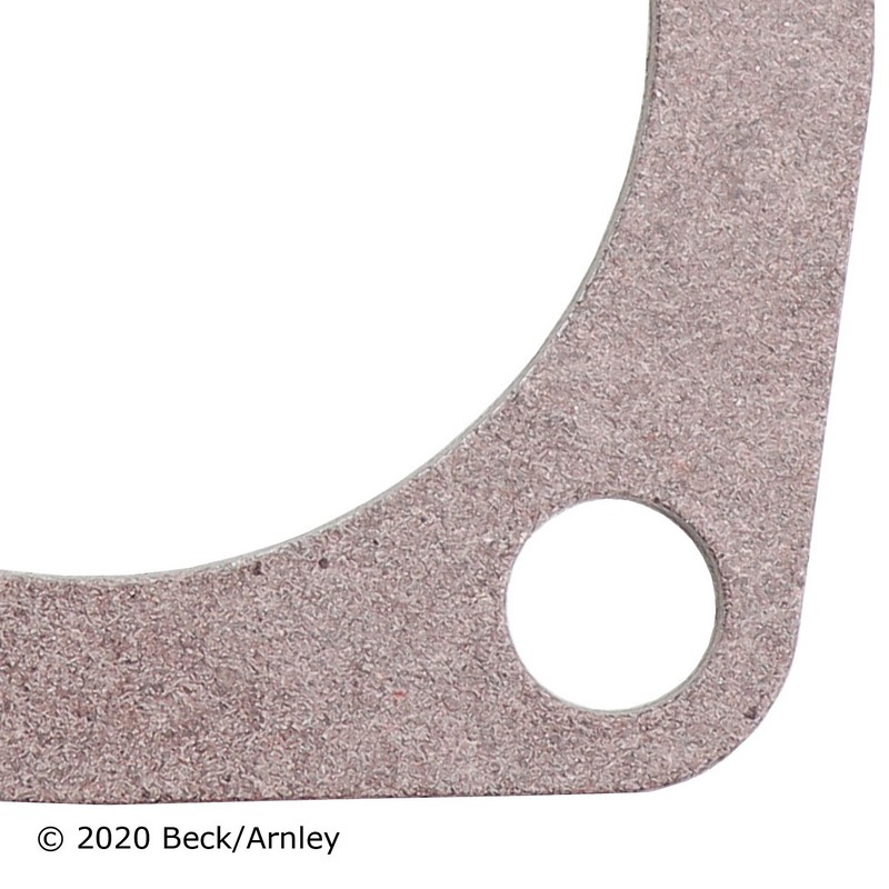 BBGB-0390037