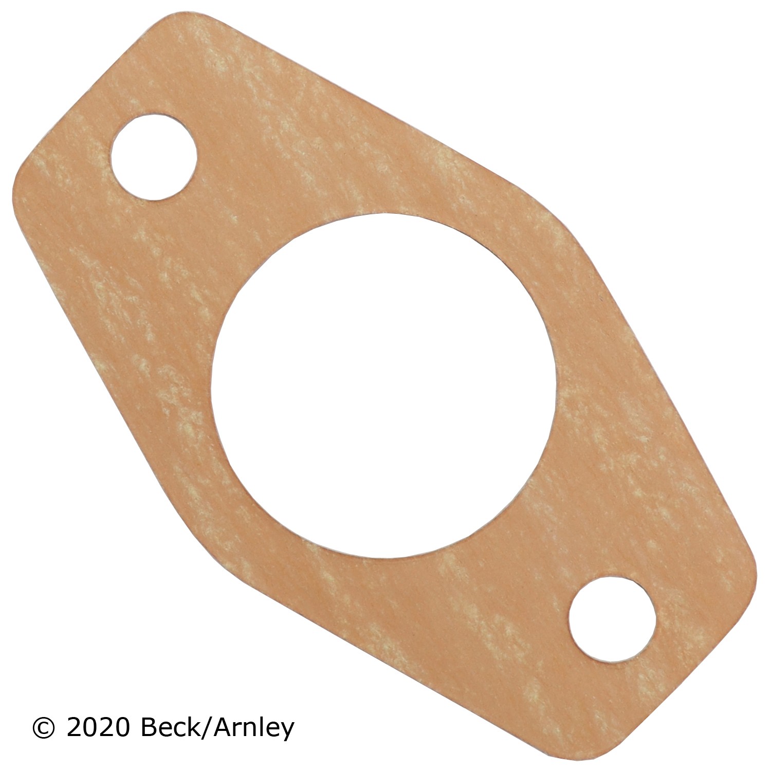 BBGB-0390049