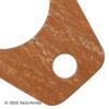 BBGB-0390049