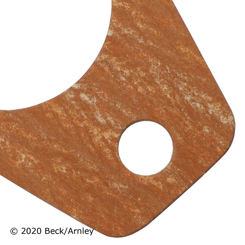 BBGB-0390049