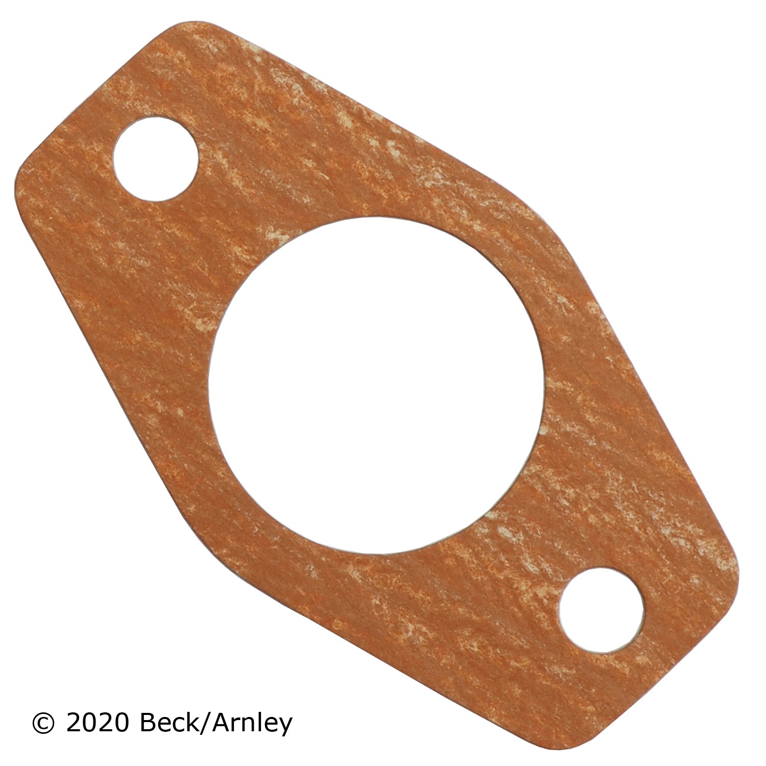 BBGB-0390049