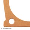 BBGB-0390051
