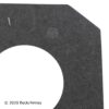 BBGB-0390056