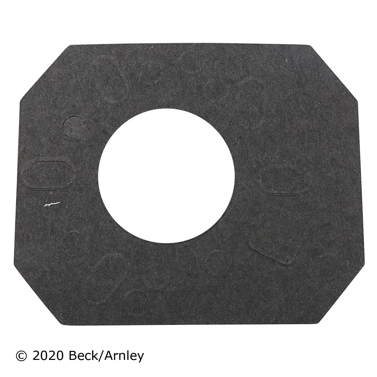 BBGB-0390056