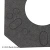 BBGB-0390056