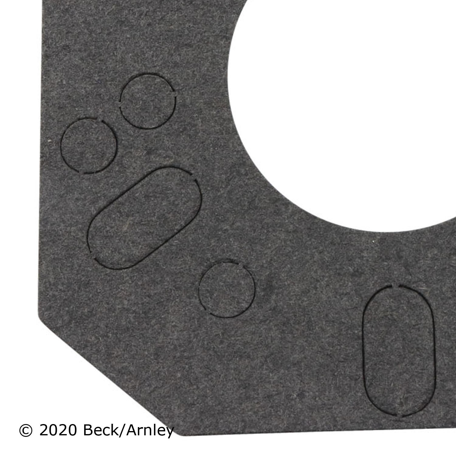 BBGB-0390056