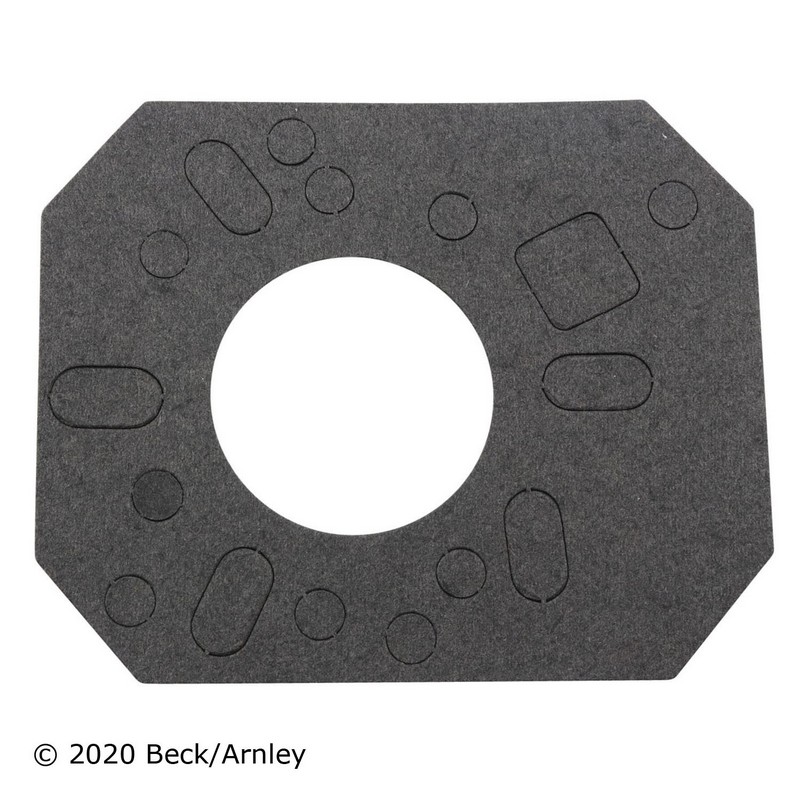 BBGB-0390056