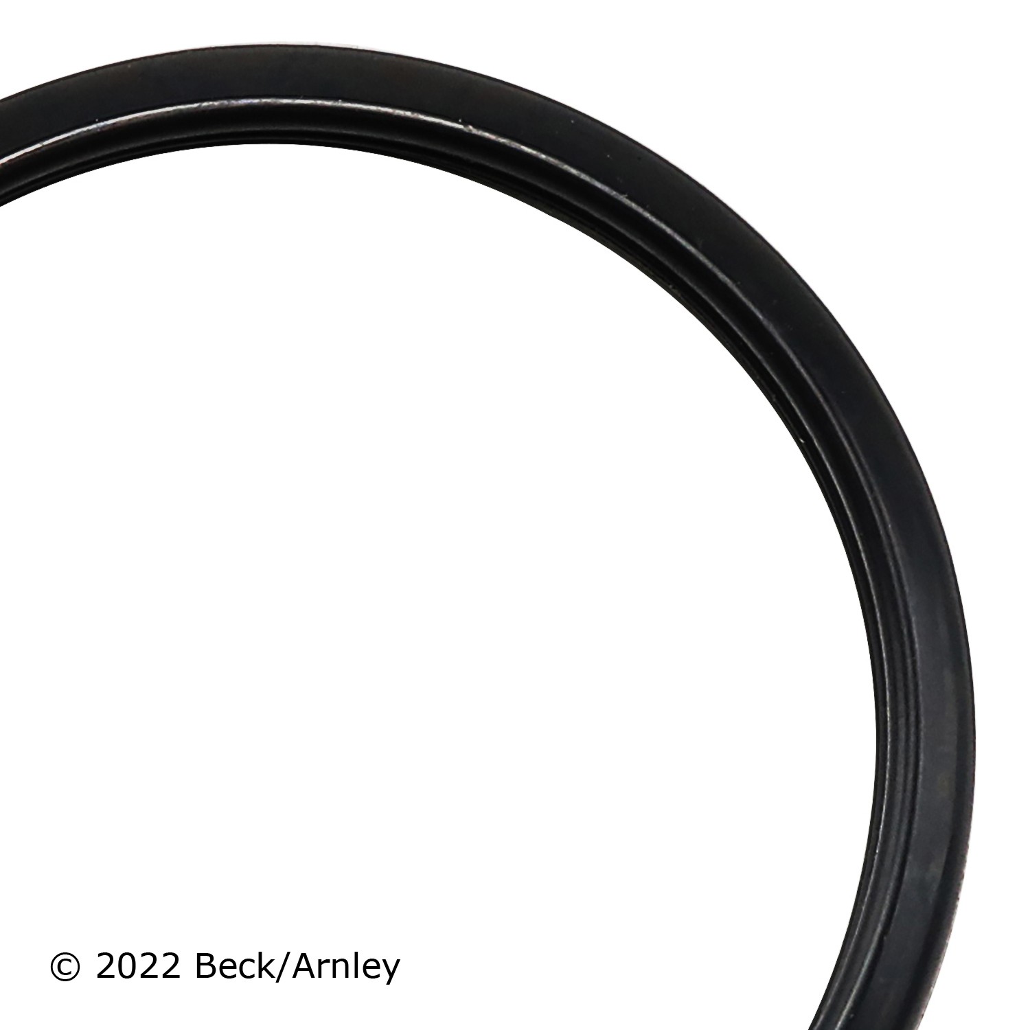 BBGB-0390057