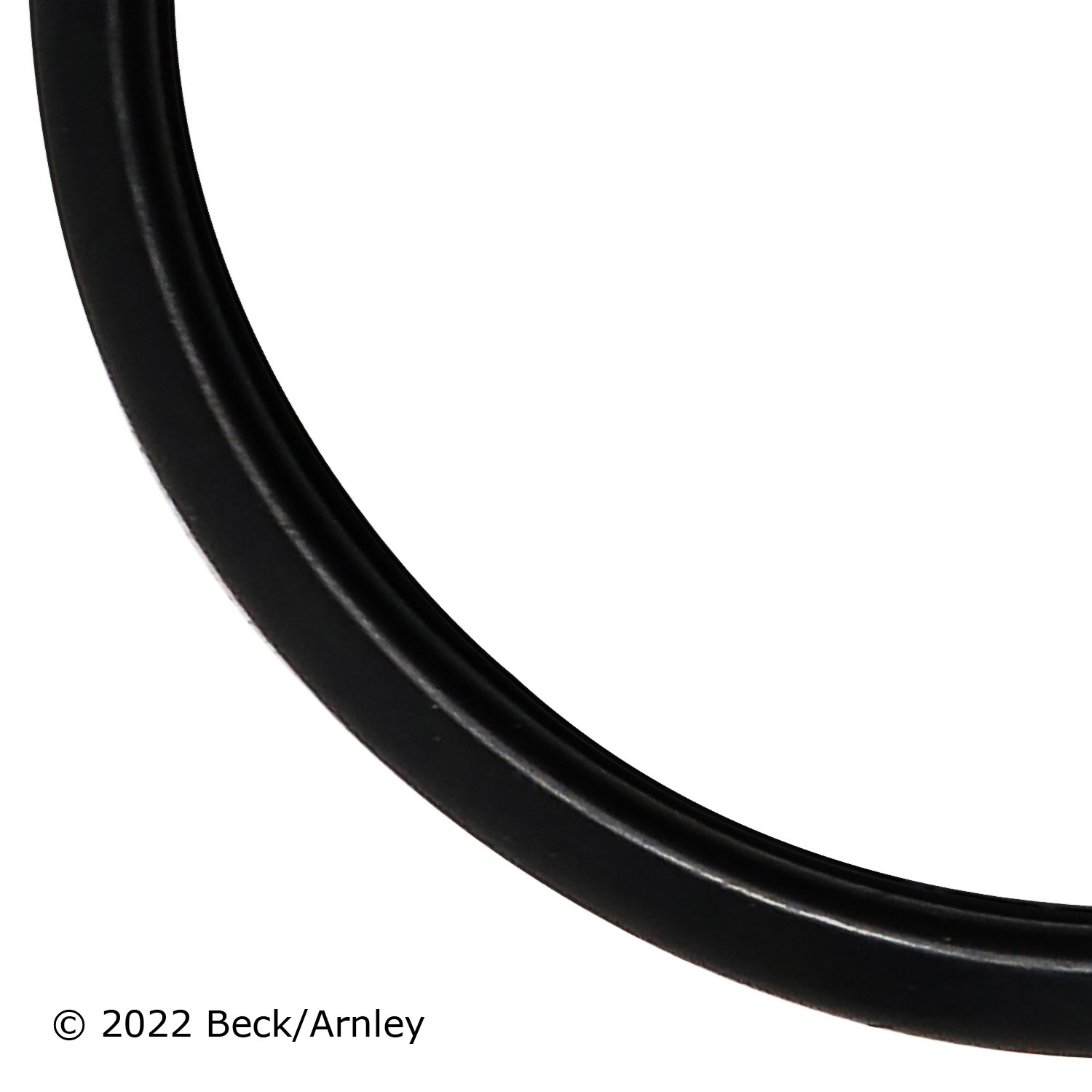 BBGB-0390057
