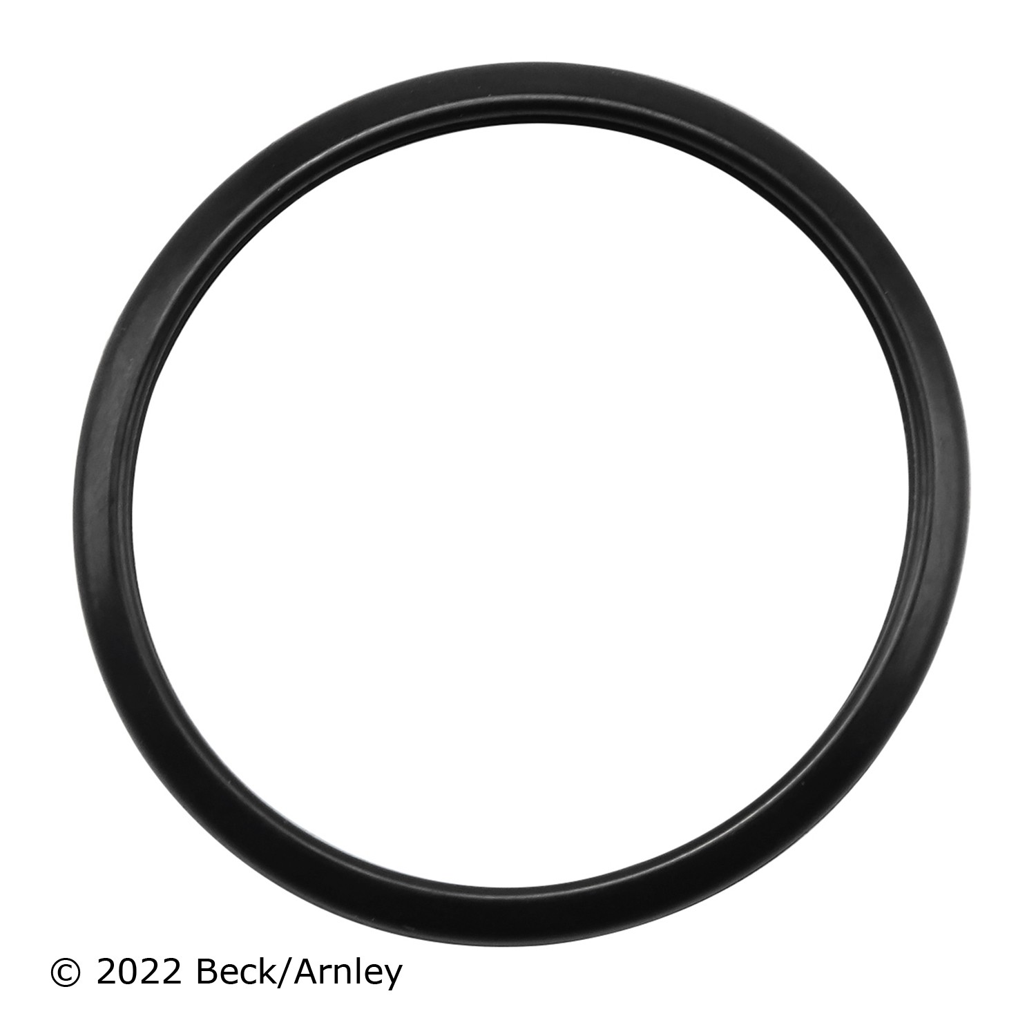 BBGB-0390057