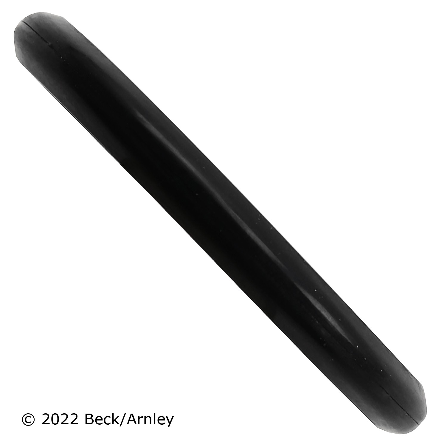 BBGB-0390057