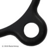 BBGB-0390059