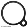 BBGB-0390059