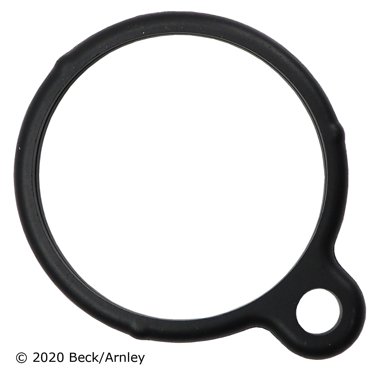 BBGB-0390059
