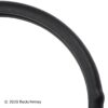 BBGB-0390059